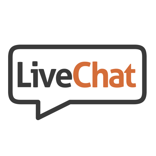 LONDON69_LIVECHAT