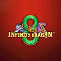 Infinity Dragon