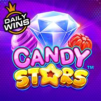 Candy Stars